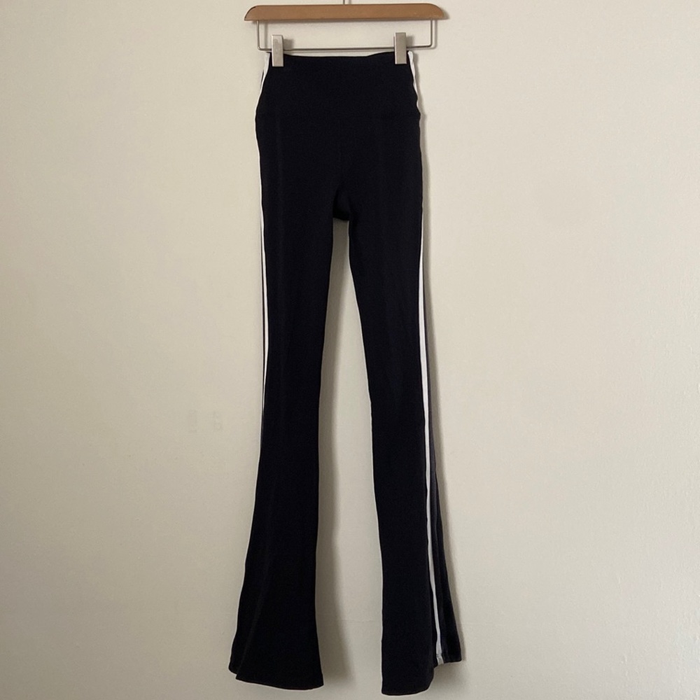Splits 59 Raquel Leggings Small